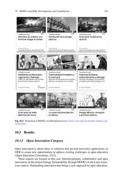 Bild der Seite - 158 - in Radical Solutions and Open Science - An Open Approach to Boost Higher Education