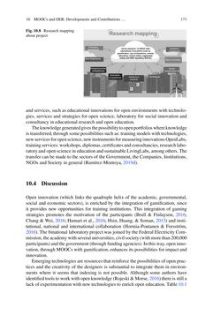 Image of the Page - 164 - in Radical Solutions and Open Science - An Open Approach to Boost Higher Education