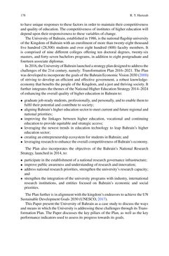 Image of the Page - 170 - in Radical Solutions and Open Science - An Open Approach to Boost Higher Education