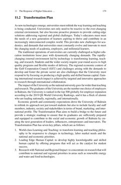 Image of the Page - 171 - in Radical Solutions and Open Science - An Open Approach to Boost Higher Education