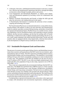 Image of the Page - 172 - in Radical Solutions and Open Science - An Open Approach to Boost Higher Education