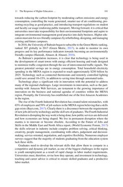 Image of the Page - 173 - in Radical Solutions and Open Science - An Open Approach to Boost Higher Education