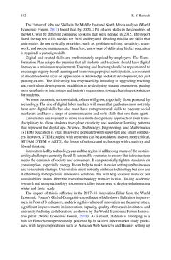 Image of the Page - 174 - in Radical Solutions and Open Science - An Open Approach to Boost Higher Education