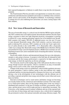 Image of the Page - 175 - in Radical Solutions and Open Science - An Open Approach to Boost Higher Education