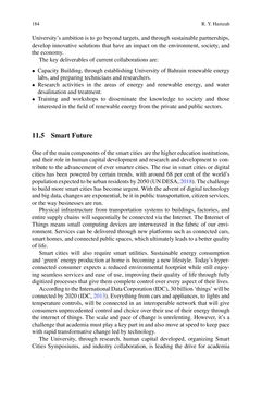 Image of the Page - 176 - in Radical Solutions and Open Science - An Open Approach to Boost Higher Education