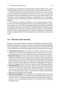 Image of the Page - 177 - in Radical Solutions and Open Science - An Open Approach to Boost Higher Education