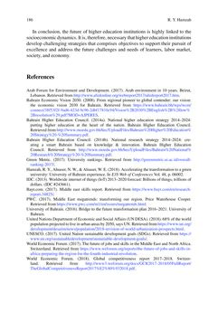 Image of the Page - 178 - in Radical Solutions and Open Science - An Open Approach to Boost Higher Education