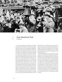 Bild der Seite - 10 - in Rasende Reporter: Eine Kulturgeschichte des Fotojournalismus. - Fotografie, Presse und Gesellschaft in Österreich 1890 bis 1945