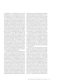 Image of the Page - 19 - in Rasende Reporter: Eine Kulturgeschichte des Fotojournalismus. - Fotografie, Presse und Gesellschaft in Österreich 1890 bis 1945