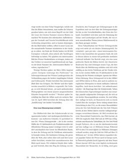 Image of the Page - 24 - in Rasende Reporter: Eine Kulturgeschichte des Fotojournalismus. - Fotografie, Presse und Gesellschaft in Österreich 1890 bis 1945