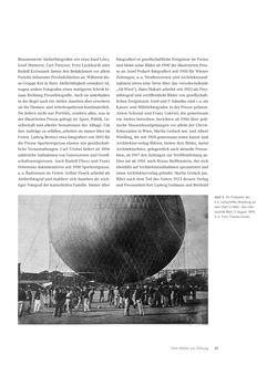 Image of the Page - 41 - in Rasende Reporter: Eine Kulturgeschichte des Fotojournalismus. - Fotografie, Presse und Gesellschaft in Österreich 1890 bis 1945