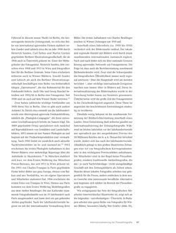 Bild der Seite - 49 - in Rasende Reporter: Eine Kulturgeschichte des Fotojournalismus. - Fotografie, Presse und Gesellschaft in Österreich 1890 bis 1945