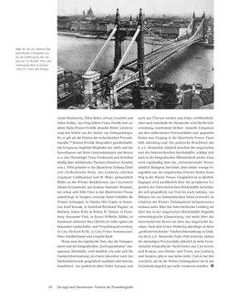 Image of the Page - 50 - in Rasende Reporter: Eine Kulturgeschichte des Fotojournalismus. - Fotografie, Presse und Gesellschaft in Österreich 1890 bis 1945