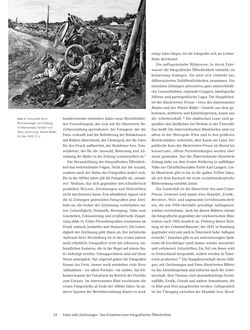 Image of the Page - 54 - in Rasende Reporter: Eine Kulturgeschichte des Fotojournalismus. - Fotografie, Presse und Gesellschaft in Österreich 1890 bis 1945