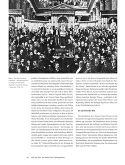 Image of the Page - 60 - in Rasende Reporter: Eine Kulturgeschichte des Fotojournalismus. - Fotografie, Presse und Gesellschaft in Österreich 1890 bis 1945