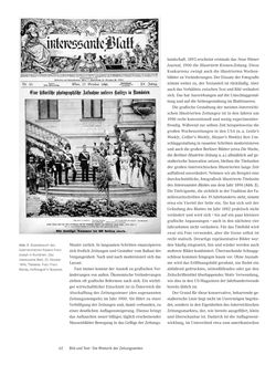 Bild der Seite - 62 - in Rasende Reporter: Eine Kulturgeschichte des Fotojournalismus. - Fotografie, Presse und Gesellschaft in Österreich 1890 bis 1945