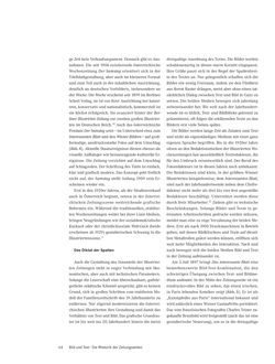 Bild der Seite - 64 - in Rasende Reporter: Eine Kulturgeschichte des Fotojournalismus. - Fotografie, Presse und Gesellschaft in Österreich 1890 bis 1945