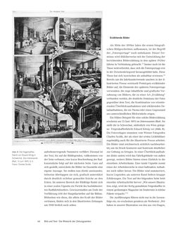 Bild der Seite - 66 - in Rasende Reporter: Eine Kulturgeschichte des Fotojournalismus. - Fotografie, Presse und Gesellschaft in Österreich 1890 bis 1945