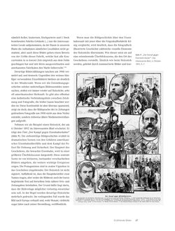 Image of the Page - 67 - in Rasende Reporter: Eine Kulturgeschichte des Fotojournalismus. - Fotografie, Presse und Gesellschaft in Österreich 1890 bis 1945