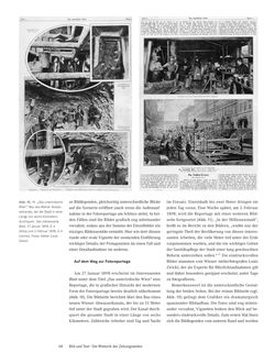 Bild der Seite - 68 - in Rasende Reporter: Eine Kulturgeschichte des Fotojournalismus. - Fotografie, Presse und Gesellschaft in Österreich 1890 bis 1945