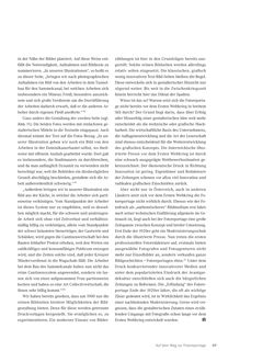 Bild der Seite - 69 - in Rasende Reporter: Eine Kulturgeschichte des Fotojournalismus. - Fotografie, Presse und Gesellschaft in Österreich 1890 bis 1945