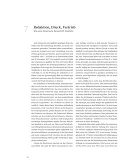 Bild der Seite - 70 - in Rasende Reporter: Eine Kulturgeschichte des Fotojournalismus. - Fotografie, Presse und Gesellschaft in Österreich 1890 bis 1945