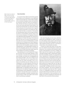 Image of the Page - 78 - in Rasende Reporter: Eine Kulturgeschichte des Fotojournalismus. - Fotografie, Presse und Gesellschaft in Österreich 1890 bis 1945