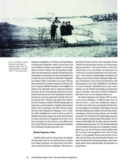 Image of the Page - 92 - in Rasende Reporter: Eine Kulturgeschichte des Fotojournalismus. - Fotografie, Presse und Gesellschaft in Österreich 1890 bis 1945