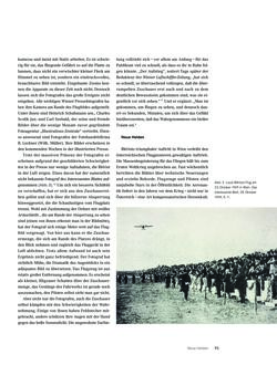 Bild der Seite - 95 - in Rasende Reporter: Eine Kulturgeschichte des Fotojournalismus. - Fotografie, Presse und Gesellschaft in Österreich 1890 bis 1945