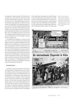 Bild der Seite - 99 - in Rasende Reporter: Eine Kulturgeschichte des Fotojournalismus. - Fotografie, Presse und Gesellschaft in Österreich 1890 bis 1945
