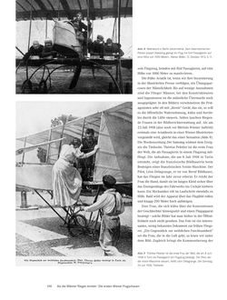 Bild der Seite - 100 - in Rasende Reporter: Eine Kulturgeschichte des Fotojournalismus. - Fotografie, Presse und Gesellschaft in Österreich 1890 bis 1945