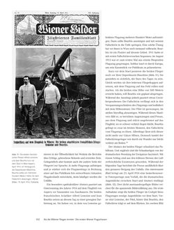 Bild der Seite - 102 - in Rasende Reporter: Eine Kulturgeschichte des Fotojournalismus. - Fotografie, Presse und Gesellschaft in Österreich 1890 bis 1945