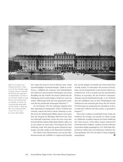 Image of the Page - 104 - in Rasende Reporter: Eine Kulturgeschichte des Fotojournalismus. - Fotografie, Presse und Gesellschaft in Österreich 1890 bis 1945