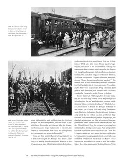 Bild der Seite - 108 - in Rasende Reporter: Eine Kulturgeschichte des Fotojournalismus. - Fotografie, Presse und Gesellschaft in Österreich 1890 bis 1945