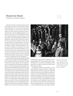 Bild der Seite - 117 - in Rasende Reporter: Eine Kulturgeschichte des Fotojournalismus. - Fotografie, Presse und Gesellschaft in Österreich 1890 bis 1945