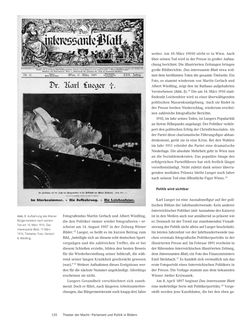 Image of the Page - 120 - in Rasende Reporter: Eine Kulturgeschichte des Fotojournalismus. - Fotografie, Presse und Gesellschaft in Österreich 1890 bis 1945