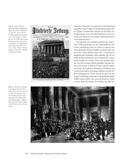 Bild der Seite - 128 - in Rasende Reporter: Eine Kulturgeschichte des Fotojournalismus. - Fotografie, Presse und Gesellschaft in Österreich 1890 bis 1945