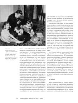 Bild der Seite - 130 - in Rasende Reporter: Eine Kulturgeschichte des Fotojournalismus. - Fotografie, Presse und Gesellschaft in Österreich 1890 bis 1945