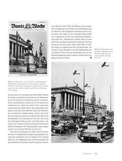 Bild der Seite - 133 - in Rasende Reporter: Eine Kulturgeschichte des Fotojournalismus. - Fotografie, Presse und Gesellschaft in Österreich 1890 bis 1945