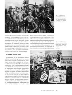 Image of the Page - 139 - in Rasende Reporter: Eine Kulturgeschichte des Fotojournalismus. - Fotografie, Presse und Gesellschaft in Österreich 1890 bis 1945