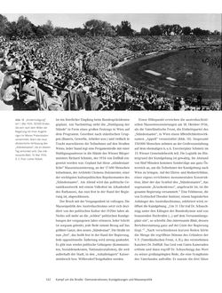 Bild der Seite - 142 - in Rasende Reporter: Eine Kulturgeschichte des Fotojournalismus. - Fotografie, Presse und Gesellschaft in Österreich 1890 bis 1945
