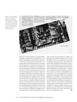 Bild der Seite - 144 - in Rasende Reporter: Eine Kulturgeschichte des Fotojournalismus. - Fotografie, Presse und Gesellschaft in Österreich 1890 bis 1945