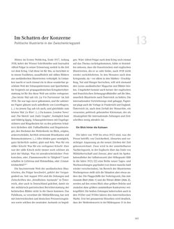 Image of the Page - 145 - in Rasende Reporter: Eine Kulturgeschichte des Fotojournalismus. - Fotografie, Presse und Gesellschaft in Österreich 1890 bis 1945