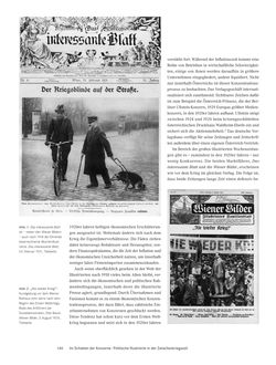 Bild der Seite - 146 - in Rasende Reporter: Eine Kulturgeschichte des Fotojournalismus. - Fotografie, Presse und Gesellschaft in Österreich 1890 bis 1945