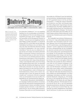 Image of the Page - 148 - in Rasende Reporter: Eine Kulturgeschichte des Fotojournalismus. - Fotografie, Presse und Gesellschaft in Österreich 1890 bis 1945