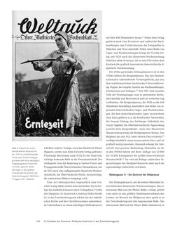 Image of the Page - 150 - in Rasende Reporter: Eine Kulturgeschichte des Fotojournalismus. - Fotografie, Presse und Gesellschaft in Österreich 1890 bis 1945