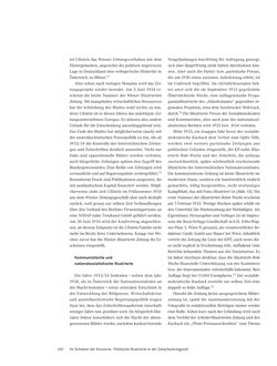 Bild der Seite - 160 - in Rasende Reporter: Eine Kulturgeschichte des Fotojournalismus. - Fotografie, Presse und Gesellschaft in Österreich 1890 bis 1945
