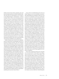 Image of the Page - 171 - in Rasende Reporter: Eine Kulturgeschichte des Fotojournalismus. - Fotografie, Presse und Gesellschaft in Österreich 1890 bis 1945