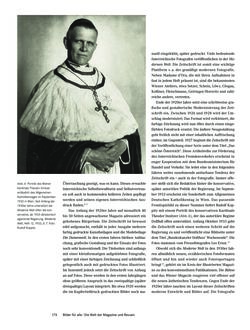 Image of the Page - 174 - in Rasende Reporter: Eine Kulturgeschichte des Fotojournalismus. - Fotografie, Presse und Gesellschaft in Österreich 1890 bis 1945