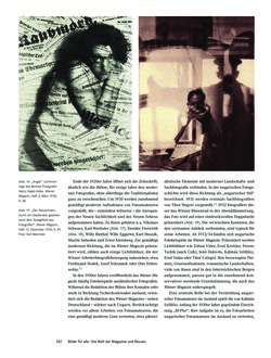 Image of the Page - 182 - in Rasende Reporter: Eine Kulturgeschichte des Fotojournalismus. - Fotografie, Presse und Gesellschaft in Österreich 1890 bis 1945